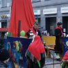 Fasnacht Winterthur 2013